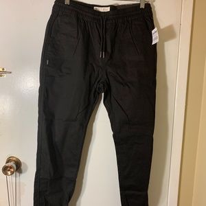Women's FairPlay/Zumiez Joggers